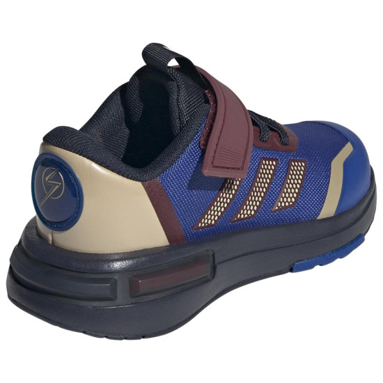 Adidas Captain Marvel Racer EL Adidas Captain Marvel Racer EL